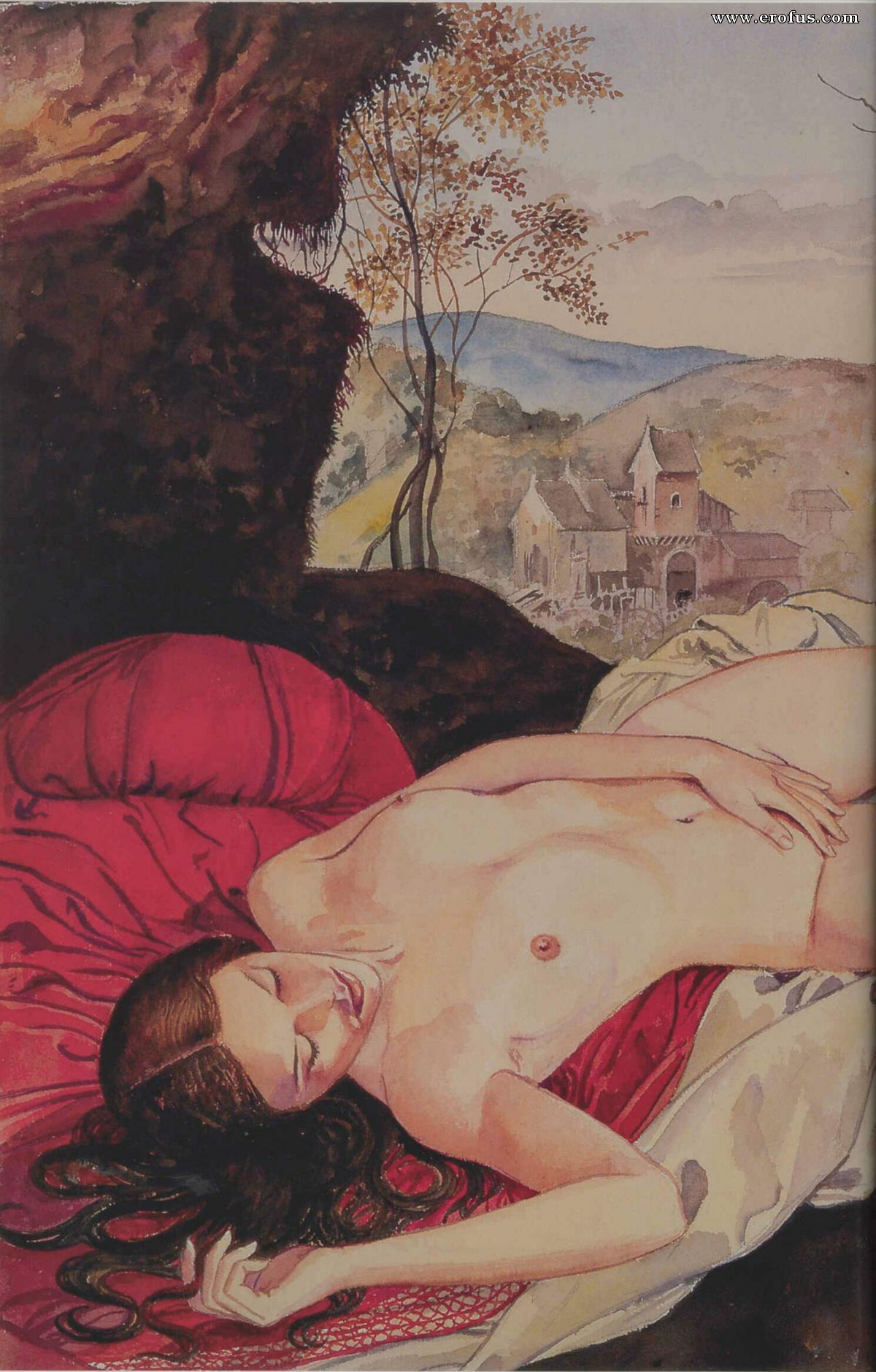 picture 21.jpg
