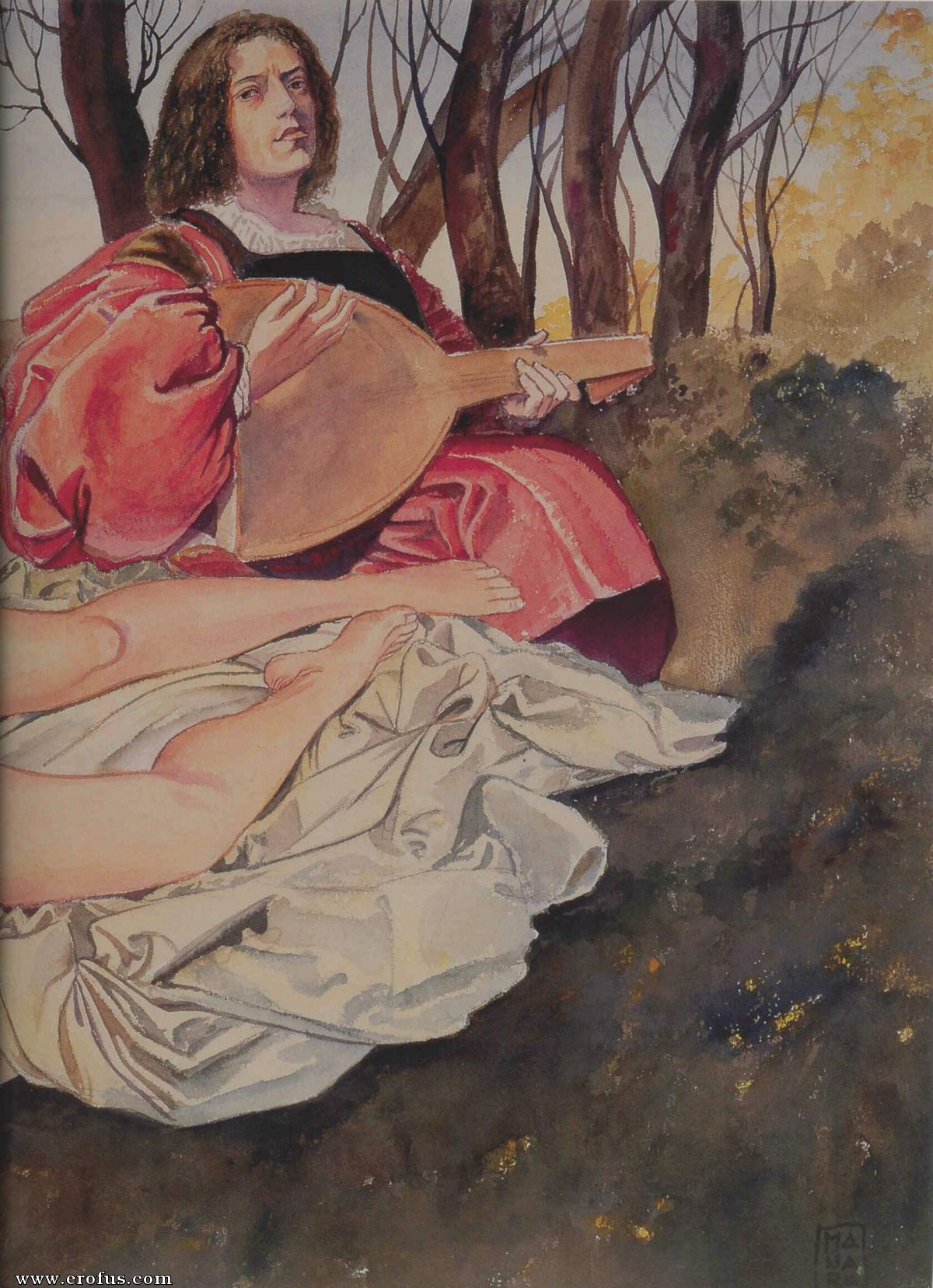 picture 22.jpg