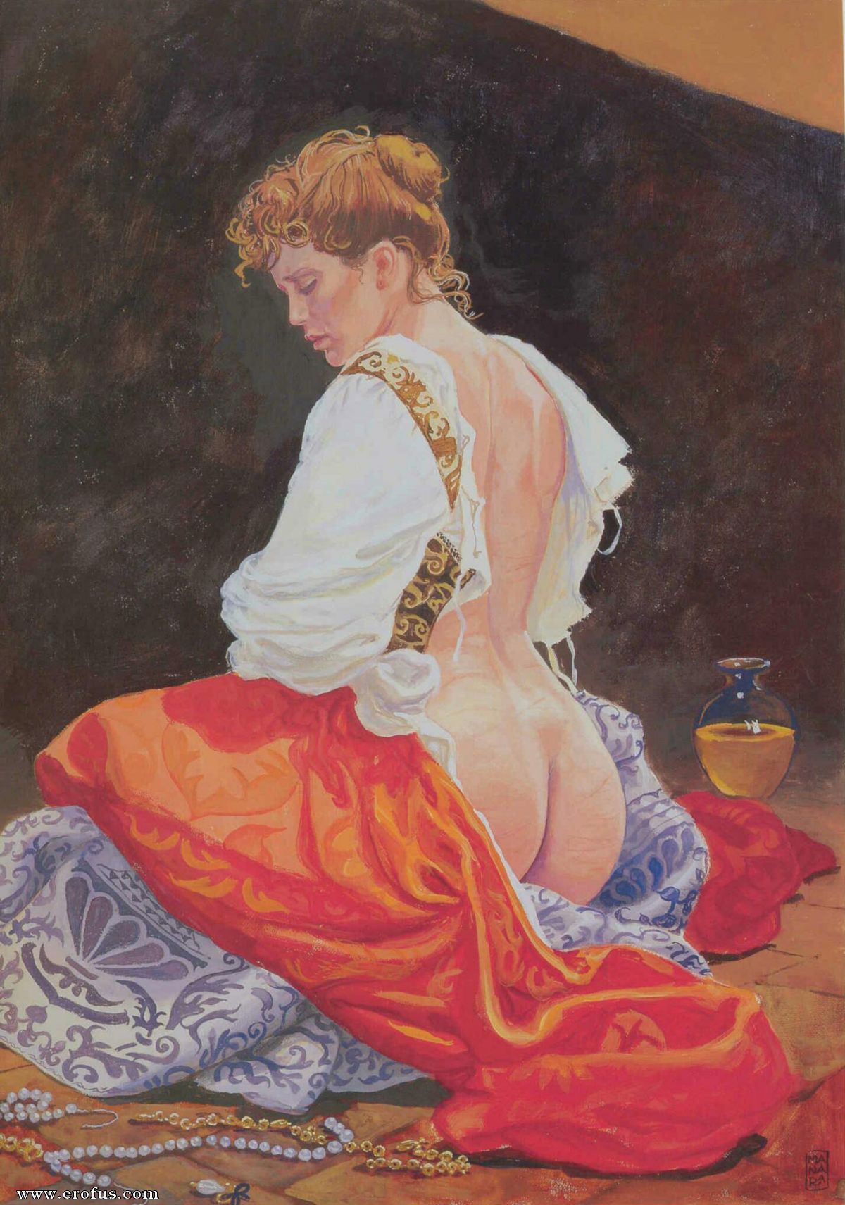 picture 23.jpg