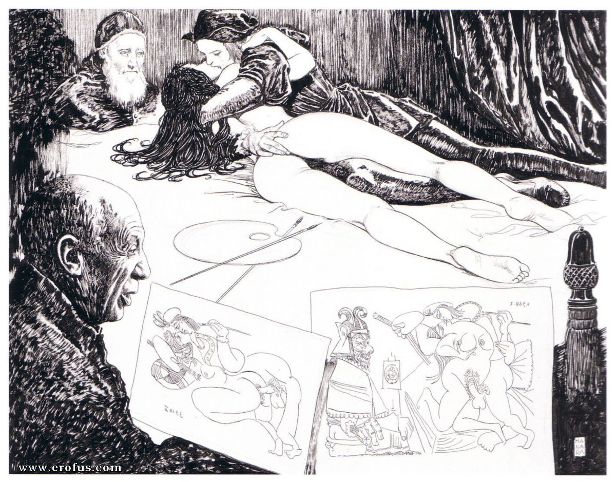 picture 25.jpg