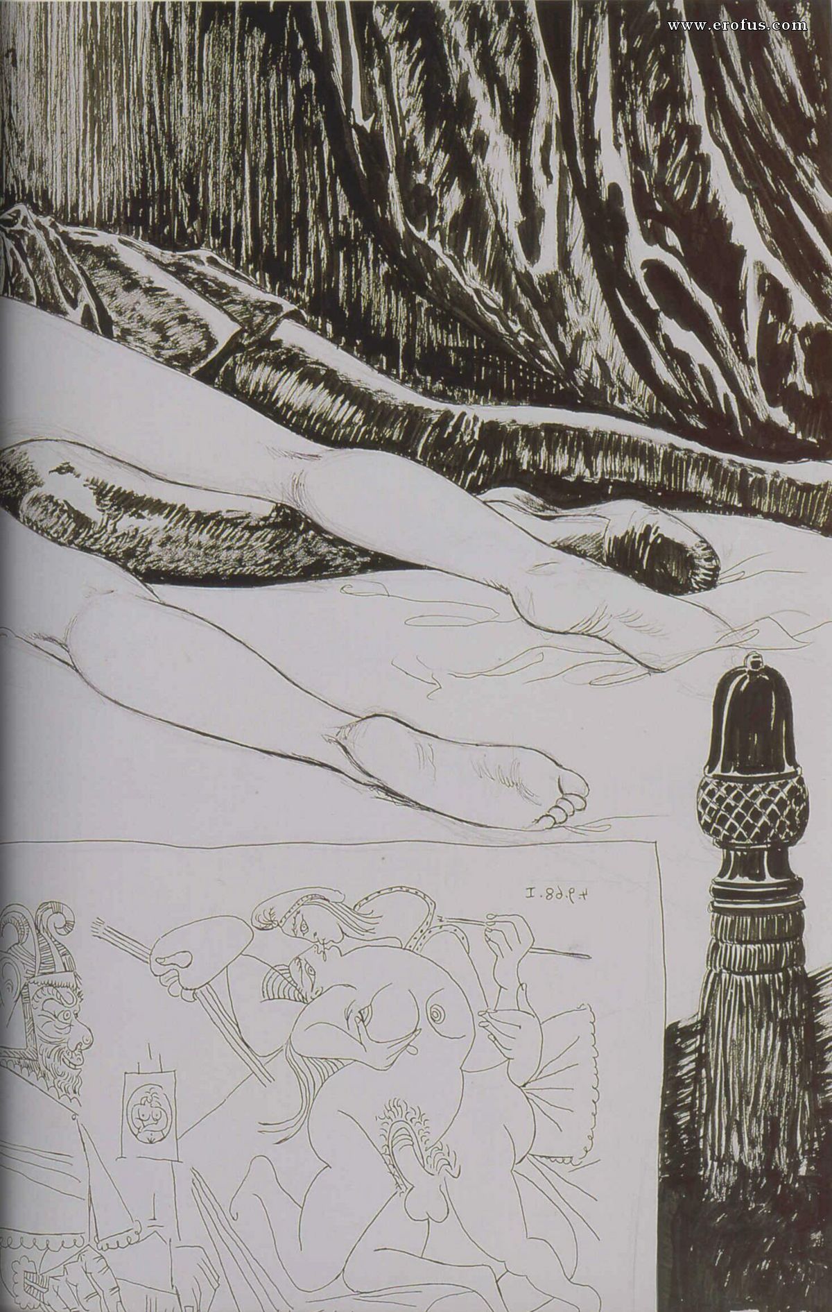 picture 28.jpg