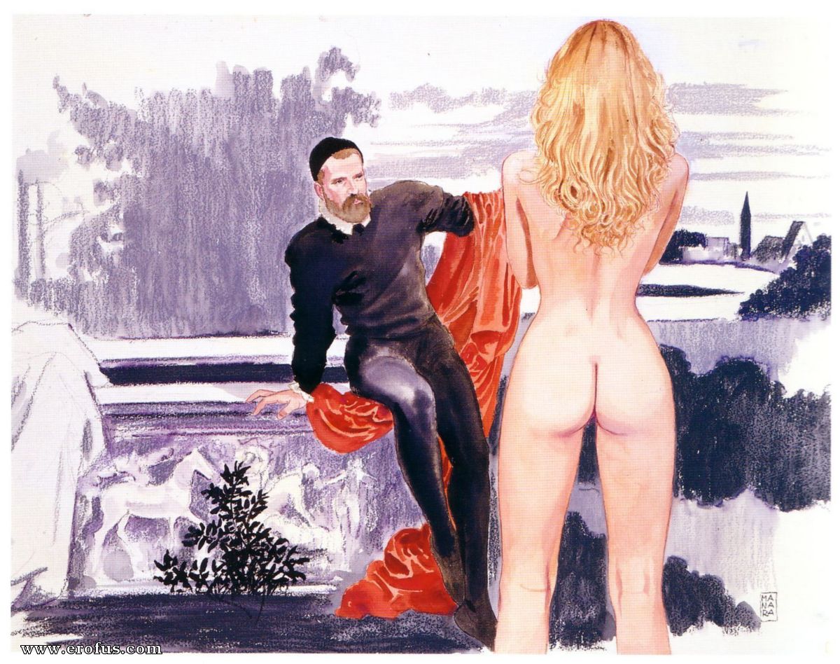 picture 29.jpg