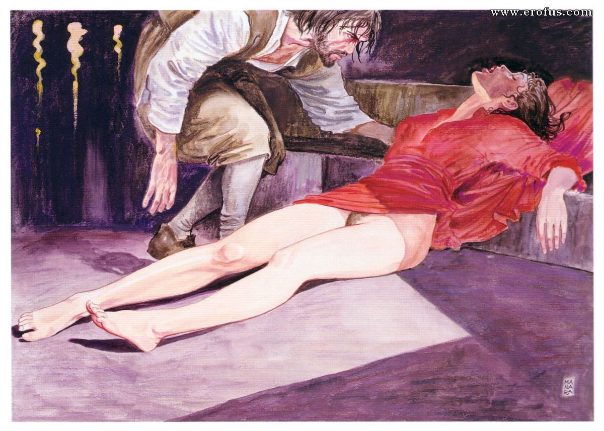 picture 33.jpg