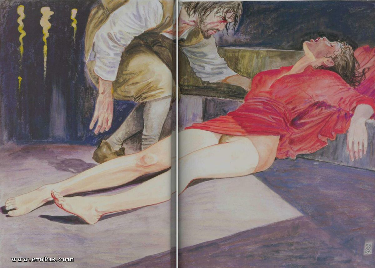 picture 34.jpg