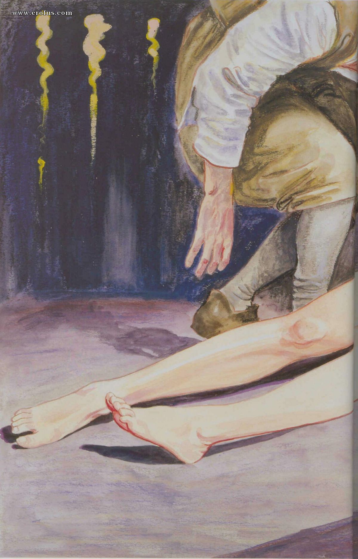 picture 35.jpg