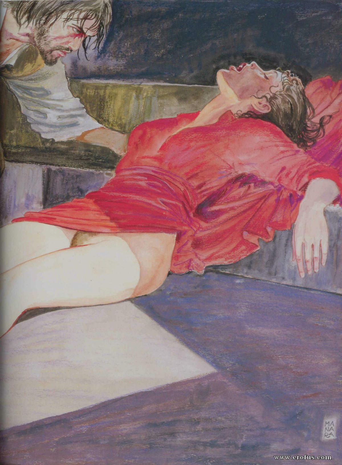 picture 36.jpg