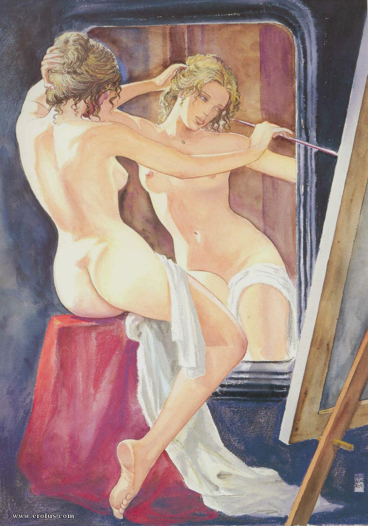 picture 37.jpg