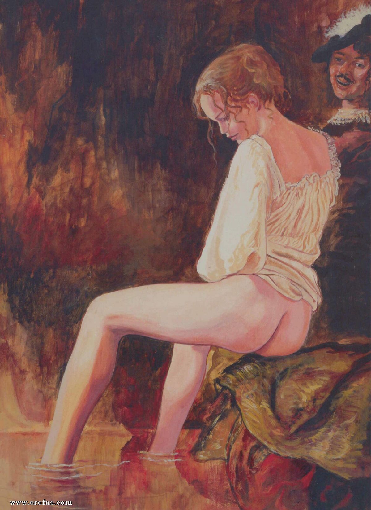 picture 43.jpg