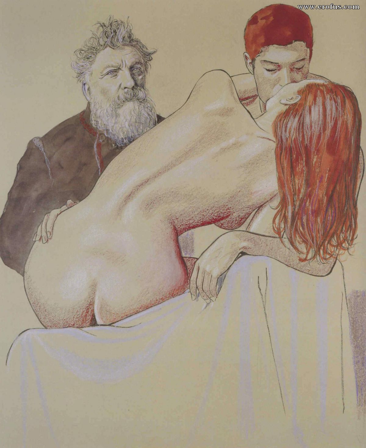 picture 63.jpg