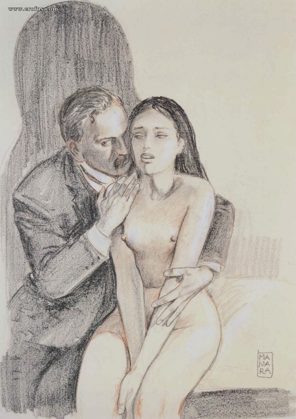 picture 65.jpg