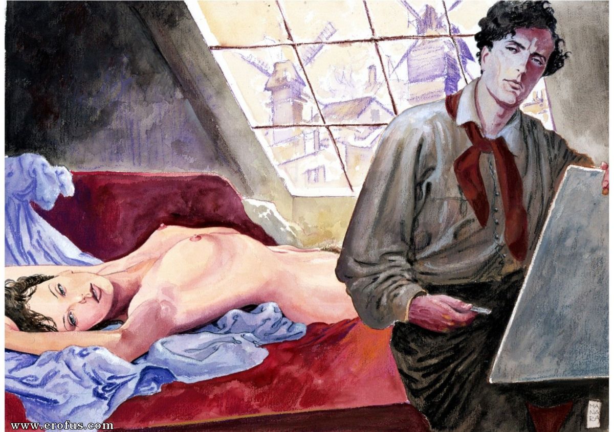picture 77.jpg