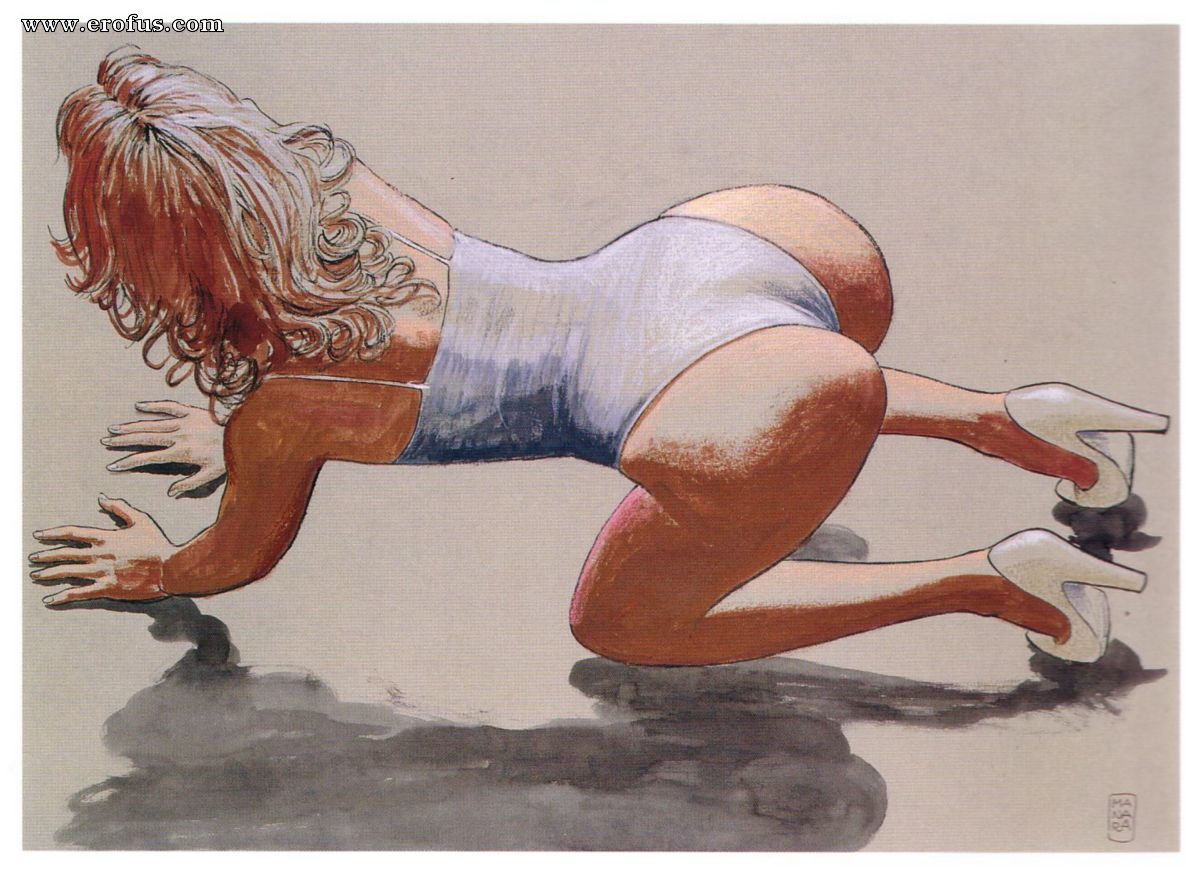 picture 87.jpg