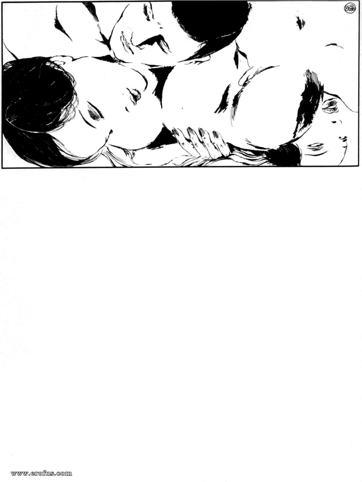picture 44.jpg