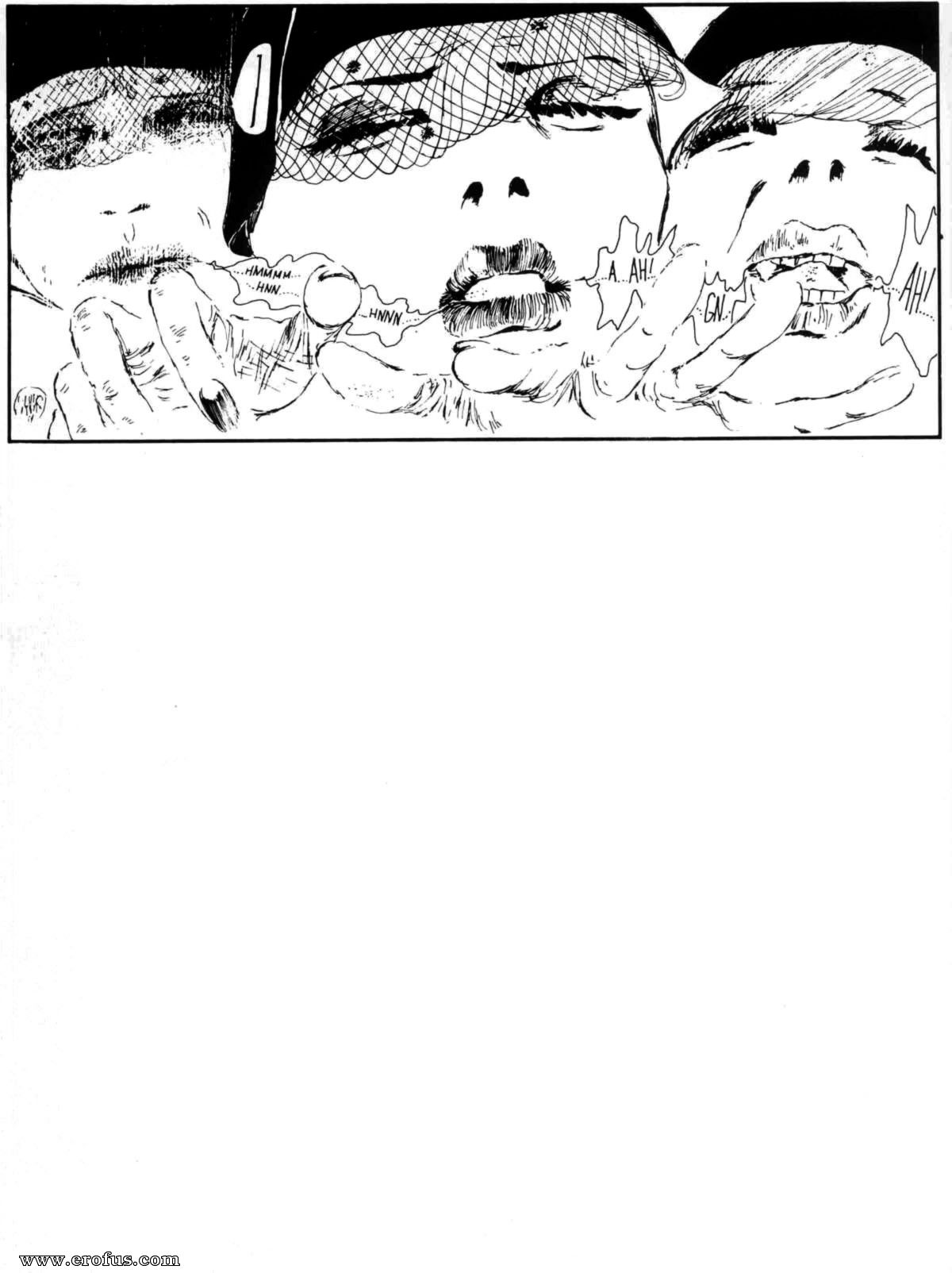picture 67.jpg