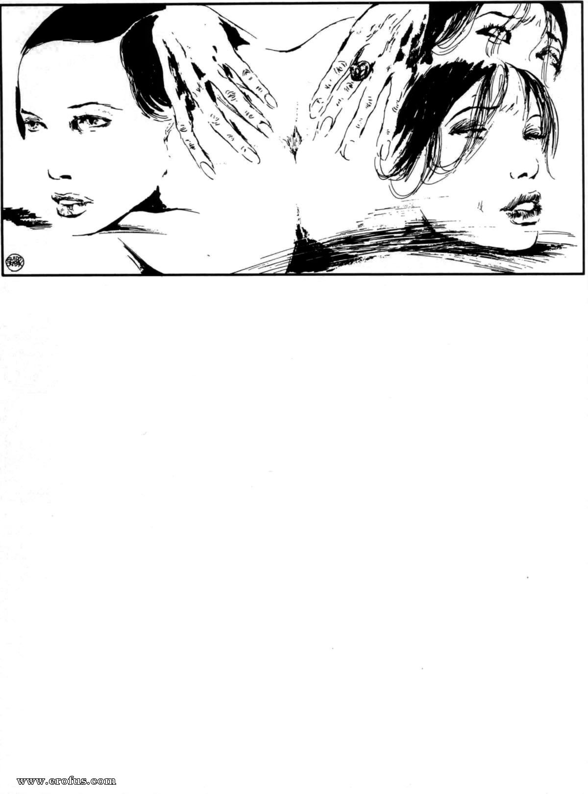 picture 87.jpg