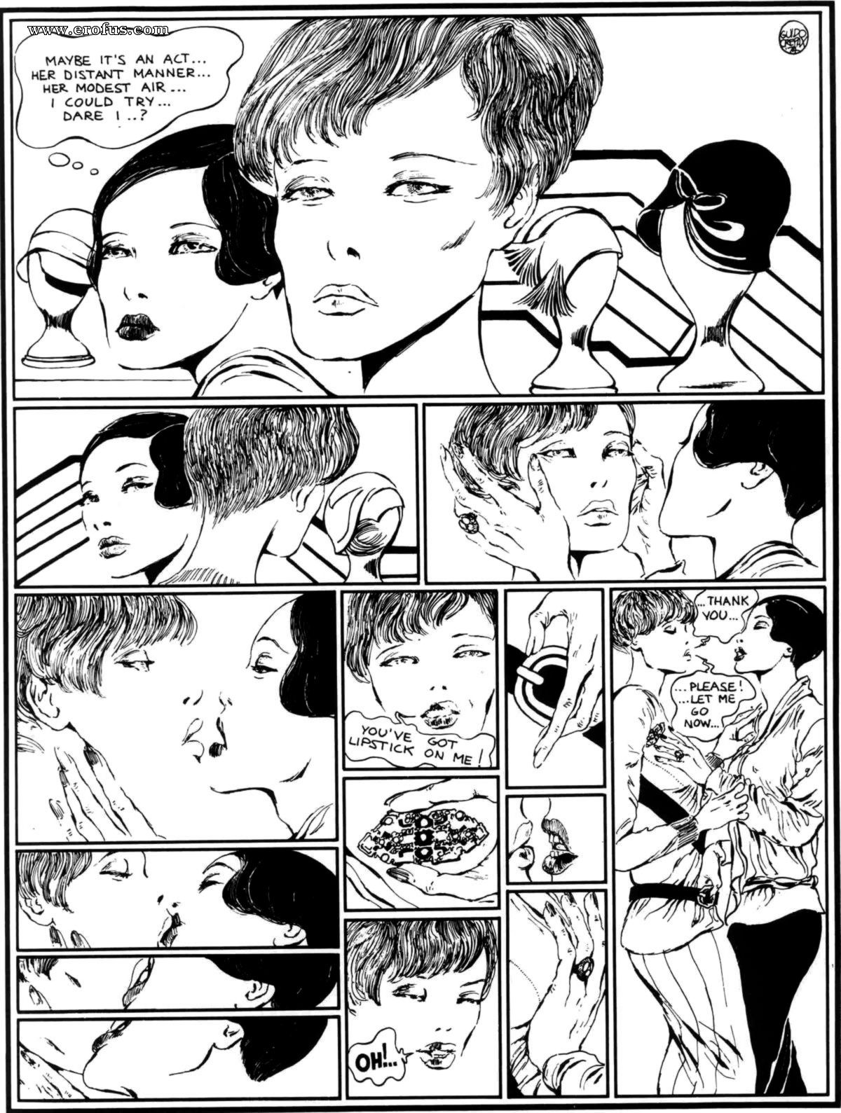 picture 98.jpg