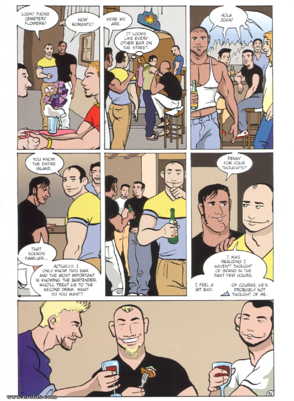 picture 55.jpg