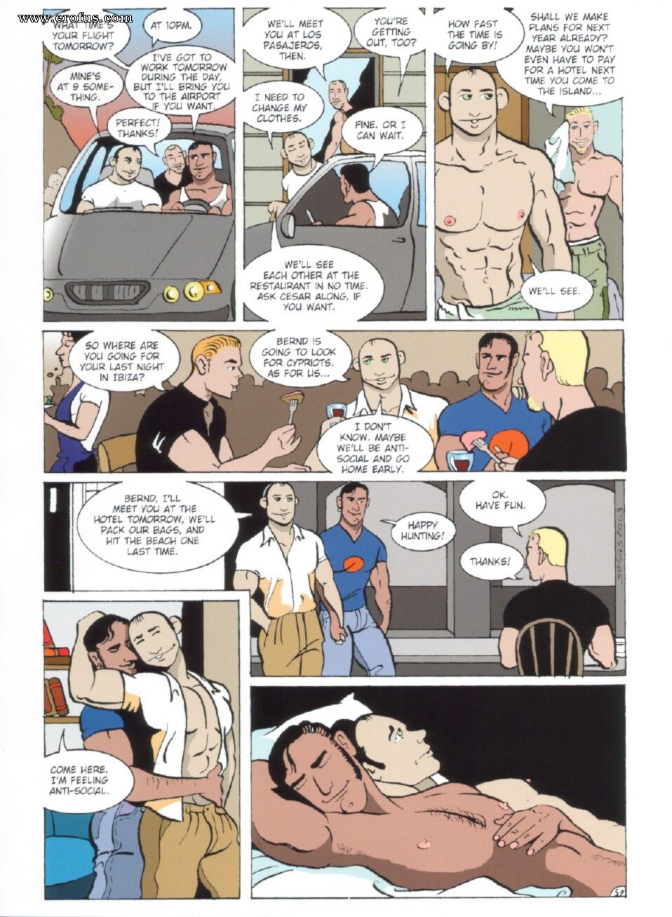 picture 61.jpg