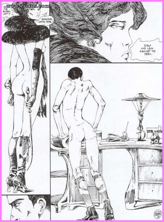 picture 14.jpg