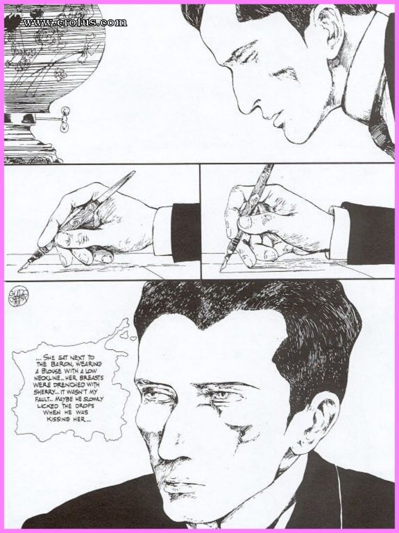 picture 19.jpg