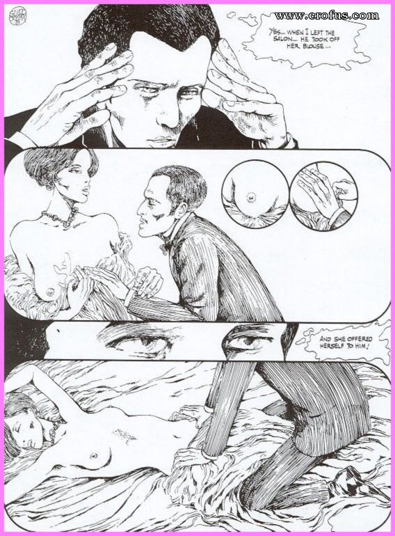 picture 20.jpg