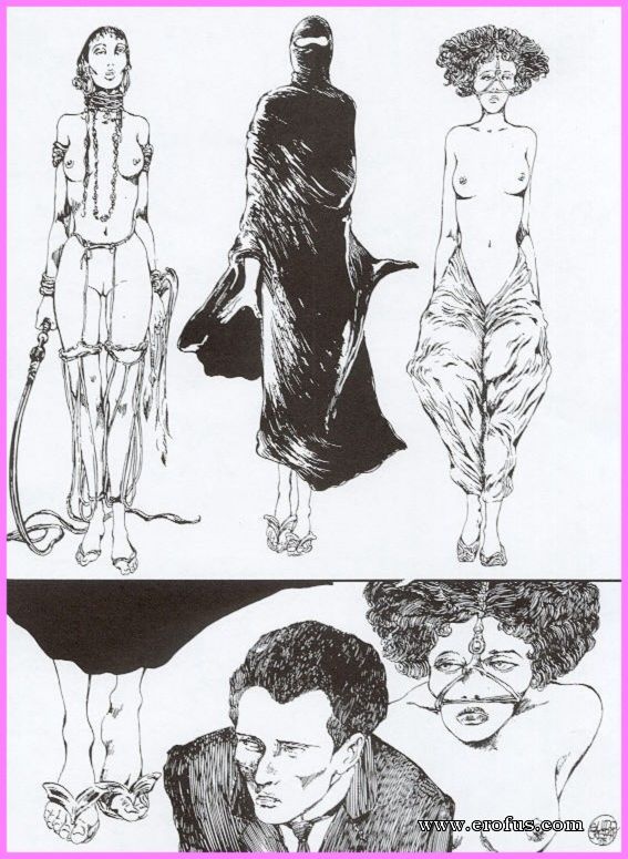 picture 23.jpg