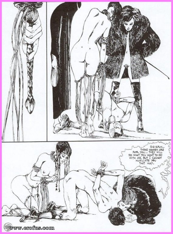 picture 26.jpg