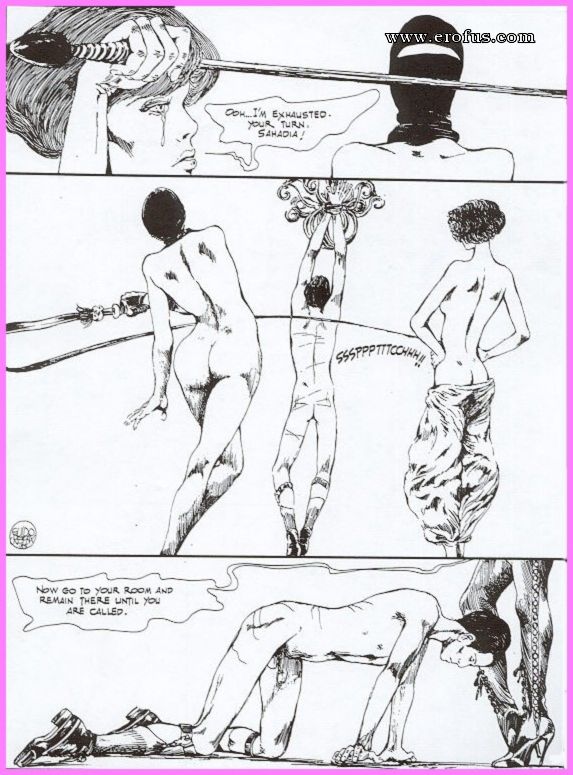 picture 29.jpg