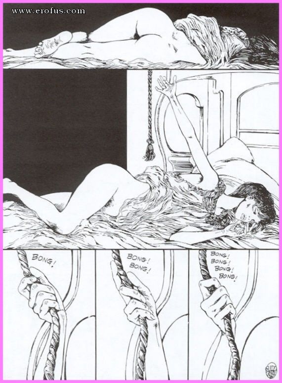 picture 30.jpg