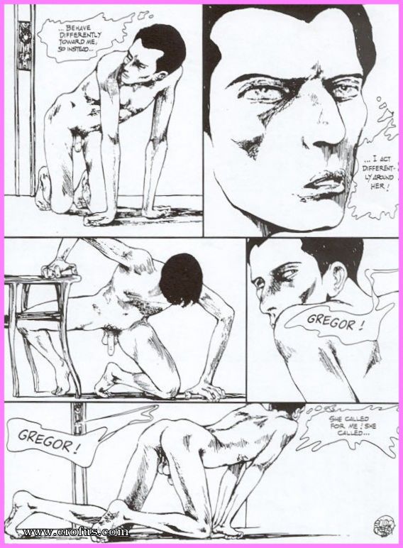 picture 45.jpg
