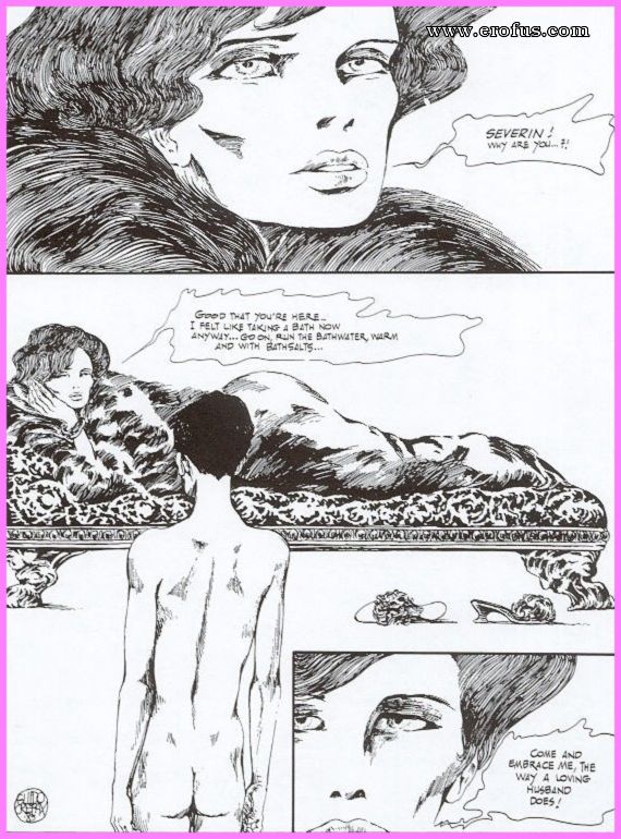 picture 52.jpg