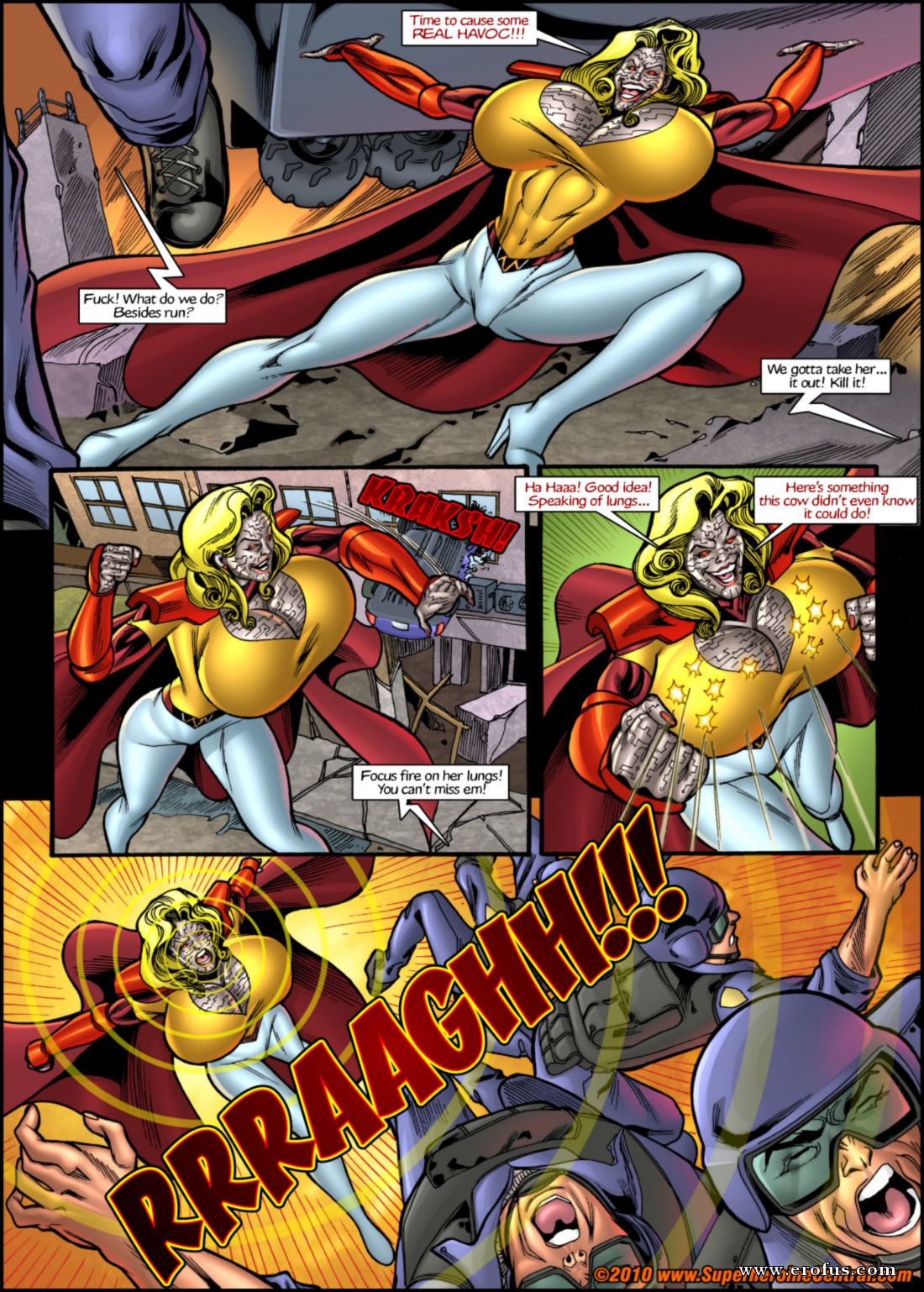 picture 03page03.jpg