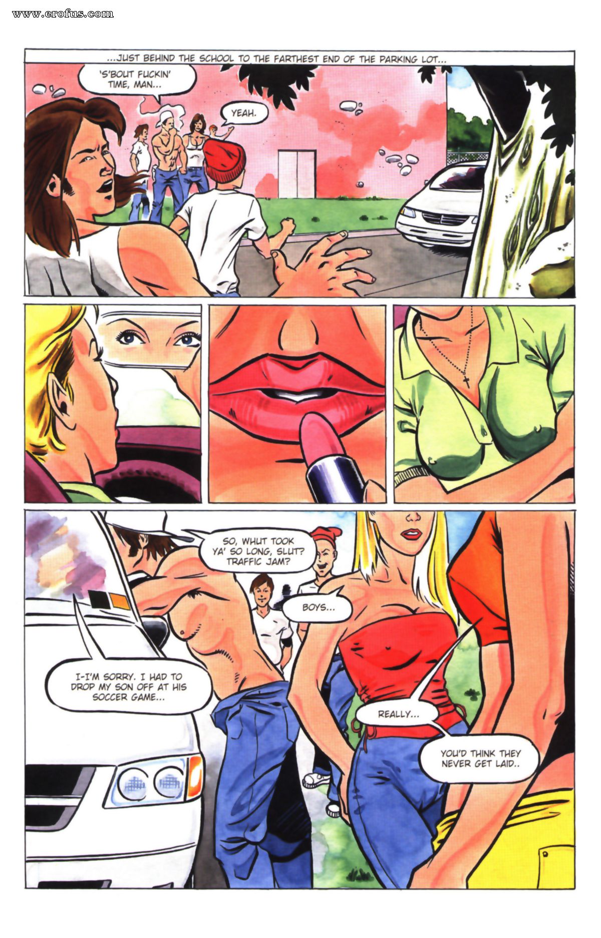 picture 15.jpg