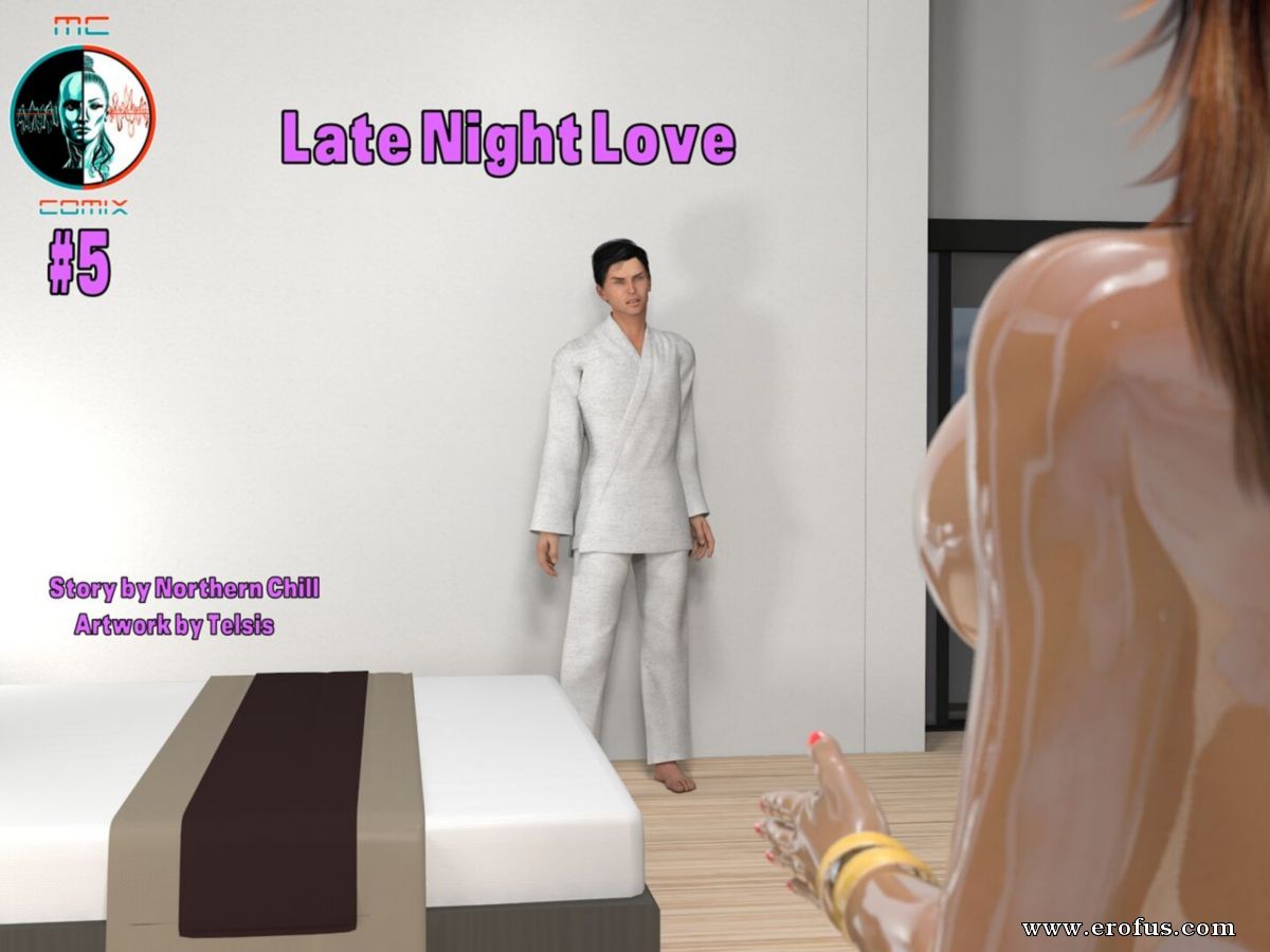 picture 01.jpg