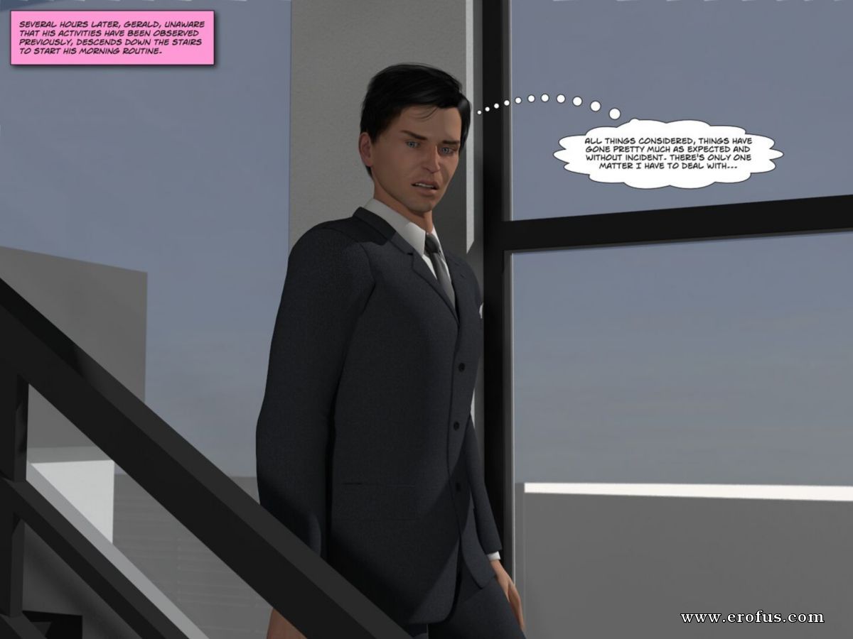 picture 10.jpg
