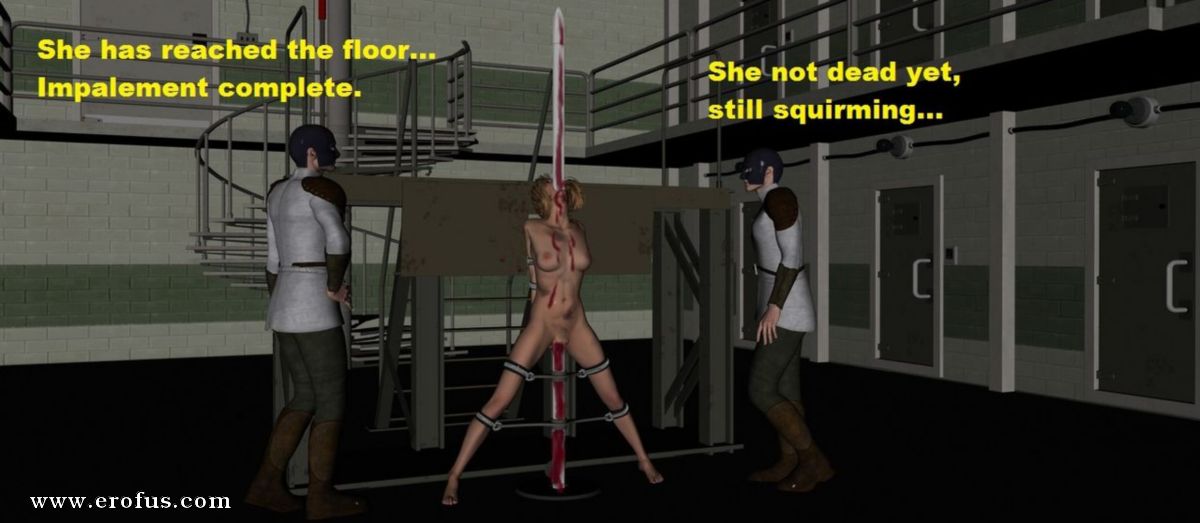 picture 58.jpg