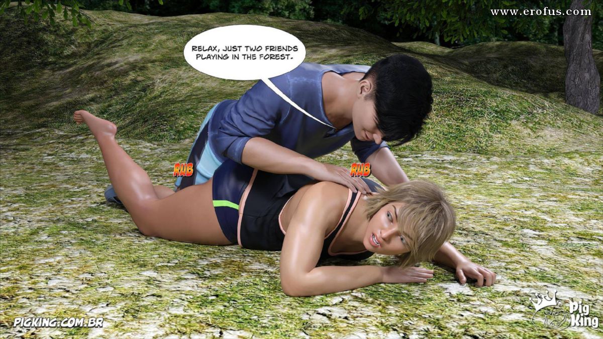 picture 23.jpg