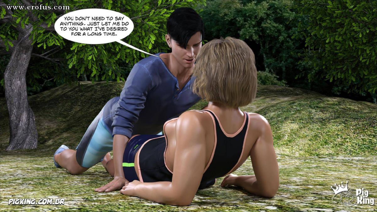 picture 36.jpg