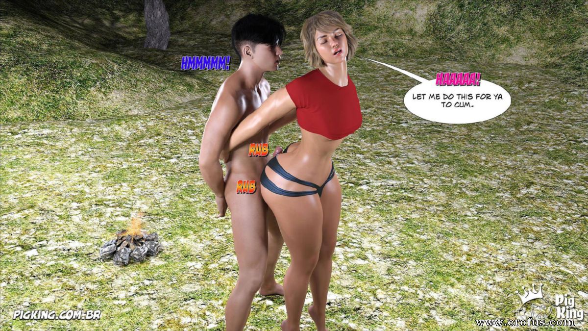 picture 67.jpg