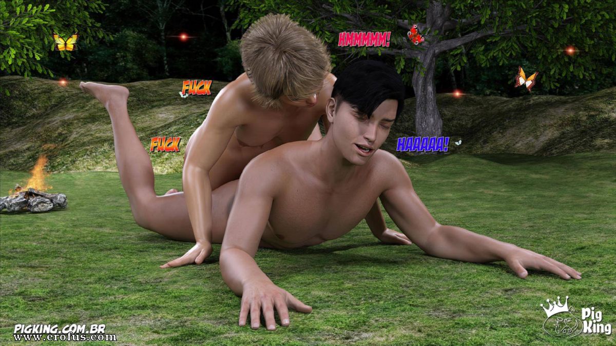 picture 37.jpg
