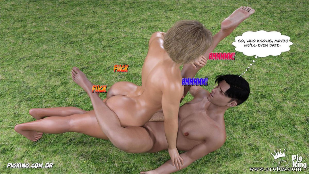 picture 41.jpg