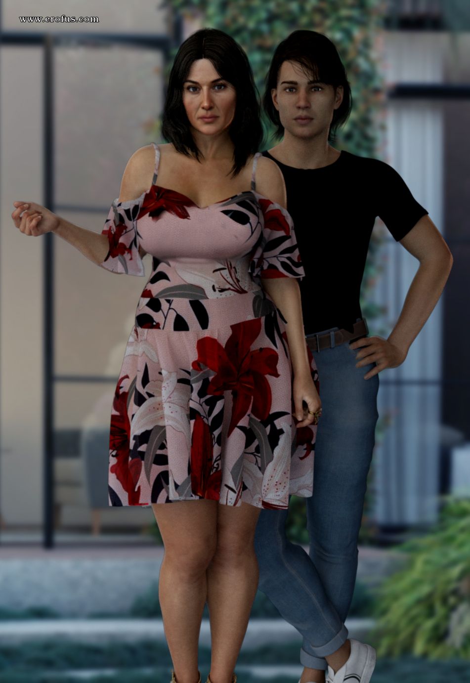 picture 01.png
