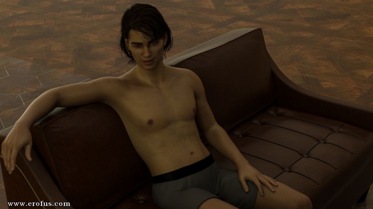 picture 02.png