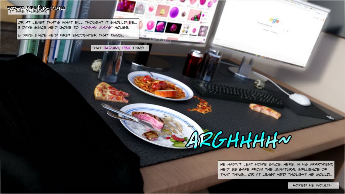 picture 03.jpg