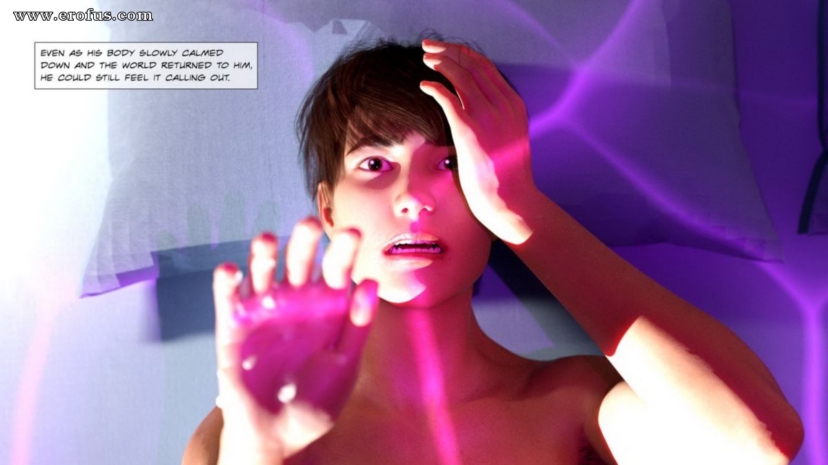 picture 17.jpg
