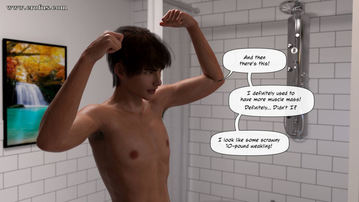 picture 29.jpg