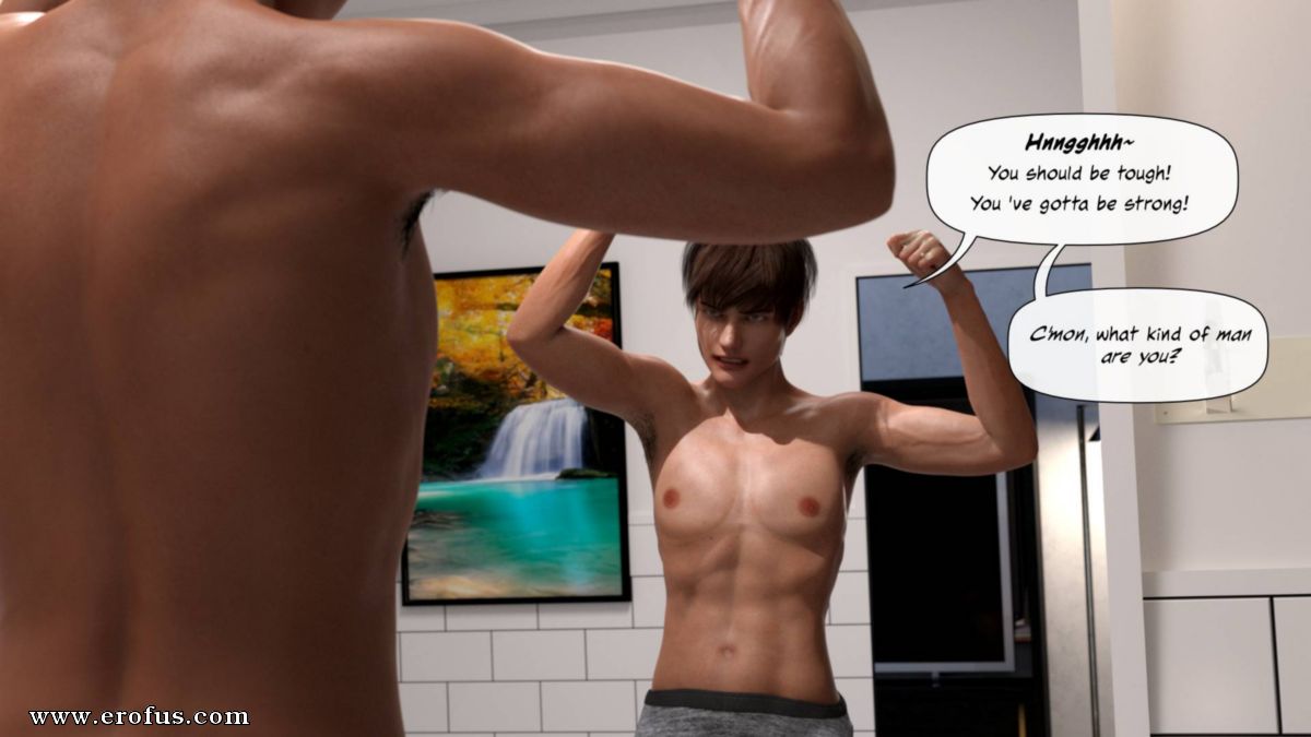 picture 30.jpg