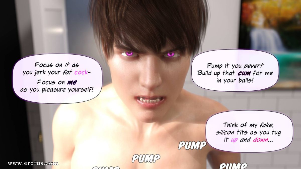 picture 55.jpg