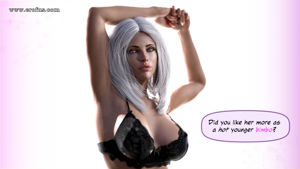 picture 75.jpg