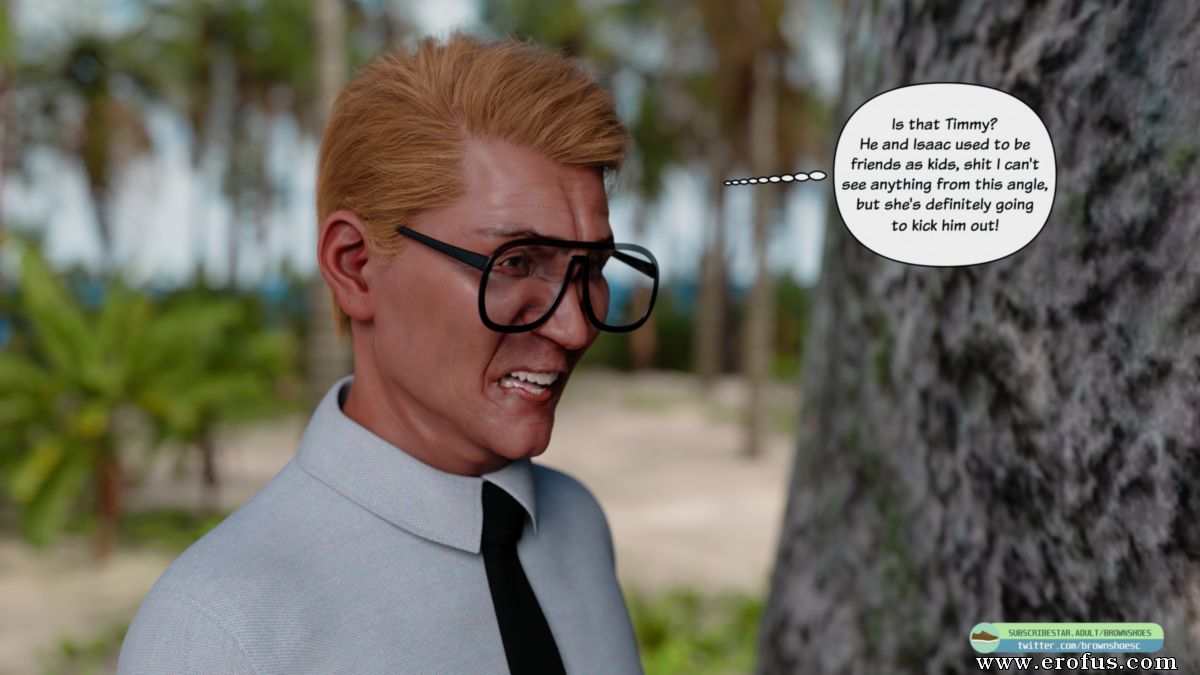 picture 40.jpg